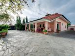 Villa il Sole di Carrara |  -  - 