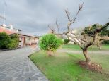 Villa il Sole di Carrara |  -  - 