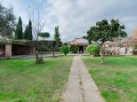 Villa il Sole di Carrara |  -  - 