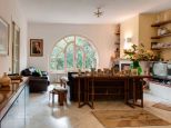 Villa il Sole di Carrara |  -  - 