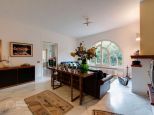 Villa il Sole di Carrara |  -  - 