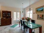 Villa il Sole di Carrara |  -  - 