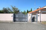 Villa il Sole di Carrara |  -  - 
