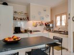 Villa il Sole di Carrara |  -  - 
