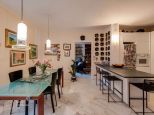 Villa il Sole di Carrara |  -  - 