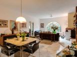 Villa il Sole di Carrara |  -  - 