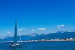 Villa il Sole di Carrara |  -  - 