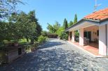 Villa il Sole di Carrara |  -  - 