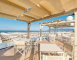 Villa il Sole di Carrara |  -  - 