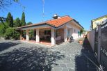 Villa il Sole di Carrara |  -  - 