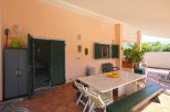 Villa il Sole di Carrara |  -  - 