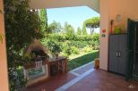 Villa il Sole di Carrara |  -  - 
