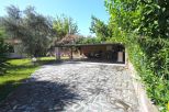 Villa il Sole di Carrara |  -  - 