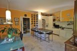 Villa il Sole di Carrara |  -  - 
