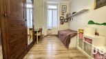 Appartamento il Cuore di Mentone |  -  - 