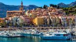 Appartamento il Cuore di Mentone |  -  - 