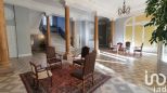 Appartamento il Cuore di Mentone |  -  - 