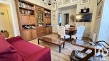 Appartamento il Cuore di Mentone |  -  - 