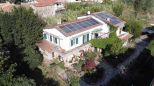 La Villa del Sole e Della Luna |  -  - 