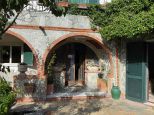 La Villa del Sole e Della Luna |  -  - 