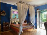 La Villa del Sole e Della Luna |  -  - 