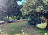 La Villa del Sole e Della Luna |  -  - 