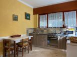 La Villa del Sole e Della Luna |  -  - 