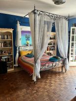 La Villa del Sole e Della Luna |  -  - 