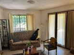 La Villa del Sole e Della Luna |  -  - 