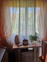 La Villa del Sole e Della Luna |  -  - 