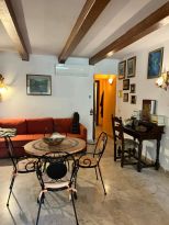La Villa del Sole e Della Luna |  -  - 