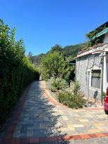 La Villa del Sole e Della Luna |  -  - 