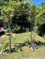 La Villa del Sole e Della Luna |  -  - 