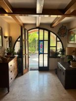 La Villa del Sole e Della Luna |  -  - 