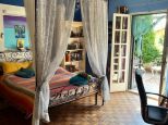 La Villa del Sole e Della Luna |  -  - 