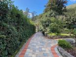 La Villa del Sole e Della Luna |  -  - 