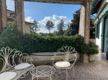 La Villa del Sole e Della Luna |  -  - 