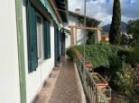 La Villa del Sole e Della Luna |  -  - 