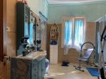 La Villa del Sole e Della Luna |  -  - 