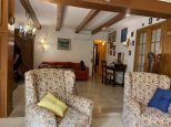 La Villa del Sole e Della Luna |  -  - 