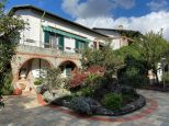La Villa del Sole e Della Luna |  -  - 