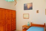 Villa Maria dell'Elba |  -  - 