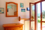Villa Maria dell'Elba |  -  - 
