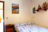 Villa Maria dell'Elba |  -  - 