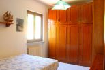 Villa Maria dell'Elba |  -  - 