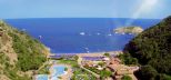 Villa Maria dell'Elba |  -  - 