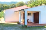 Villa Maria dell'Elba |  -  - 