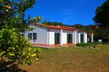 Villa Maria dell'Elba |  -  - 