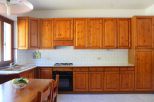 Villa Maria dell'Elba |  -  - 