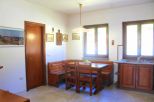 Villa Maria dell'Elba |  -  - 